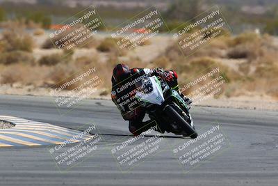 media/Mar-13-2022-SoCal Trackdays (Sun) [[112cf61d7e]]/Turn 4 (145pm)/